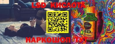 индика Славгород
