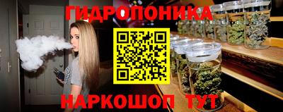 мдма Сланцы
