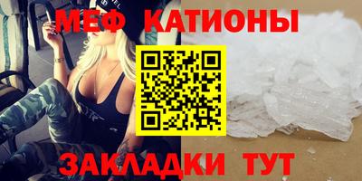 индика Славгород