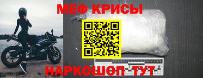 индика Славгород